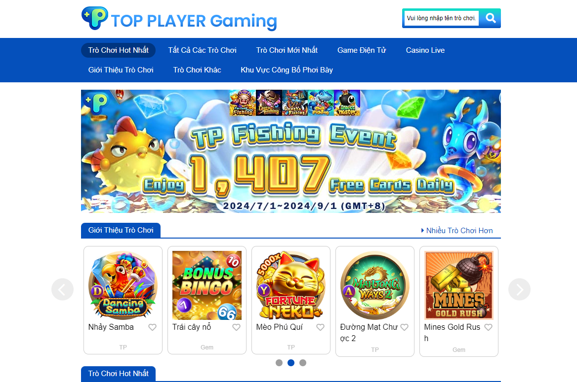 Các kinh nghiệm chơi Slot ABC88 anh em cũng nên phải biết